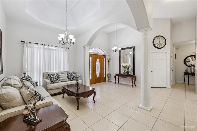 34372 Resaca Vista Dr, Los Fresnos, TX 78566 - photo 5