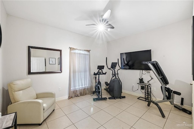34372 Resaca Vista Dr, Los Fresnos, TX 78566 - photo 8