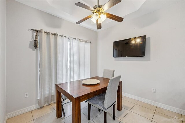 34372 Resaca Vista Dr, Los Fresnos, TX 78566 - photo 7