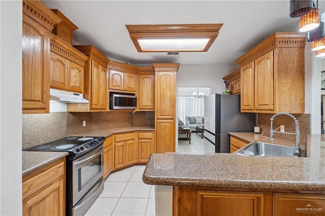 34372 Resaca Vista Dr, Los Fresnos, TX 78566 - photo 3