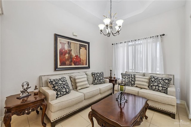 34372 Resaca Vista Dr, Los Fresnos, TX 78566 - photo 4