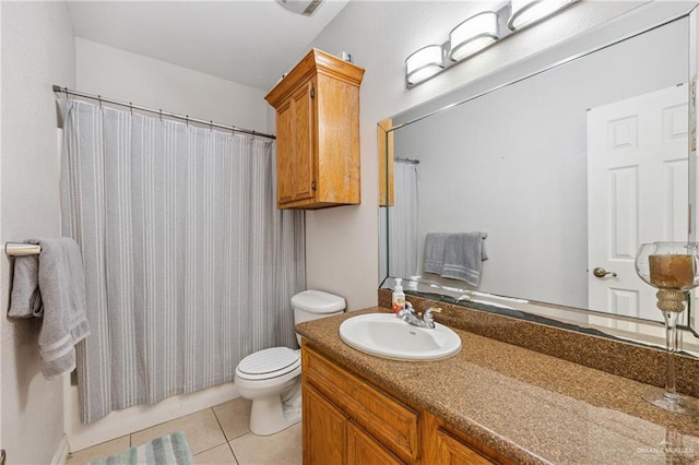 34372 Resaca Vista Dr, Los Fresnos, TX 78566 - photo 13