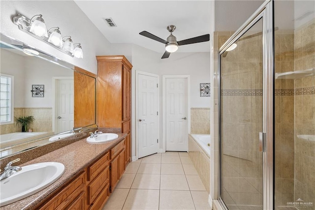 34372 Resaca Vista Dr, Los Fresnos, TX 78566 - photo 12