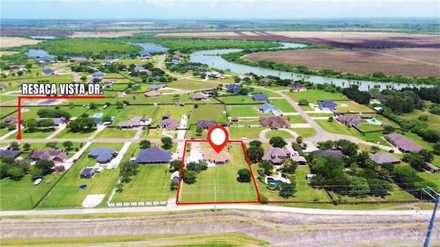 34372 Resaca Vista Dr, Los Fresnos, TX 78566 - photo 20