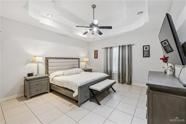 34372 Resaca Vista Dr, Los Fresnos, TX 78566 - photo 9
