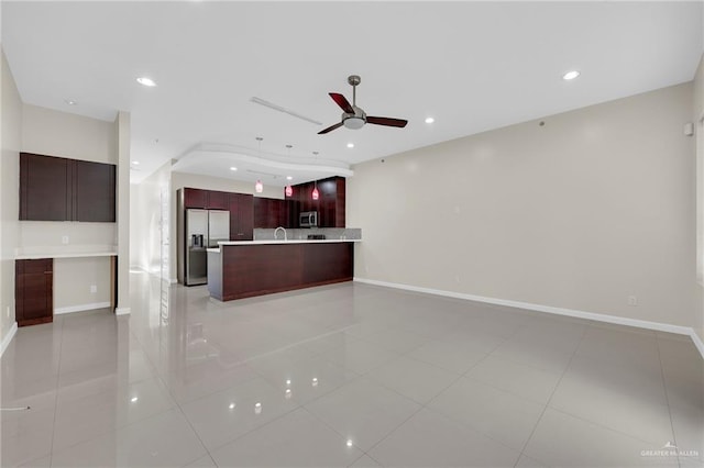 3006 S L Ln, Mcallen, TX 78503 - photo 3