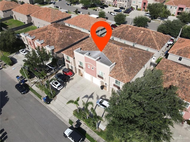 3006 S L Ln, Mcallen, TX 78503 - photo 22