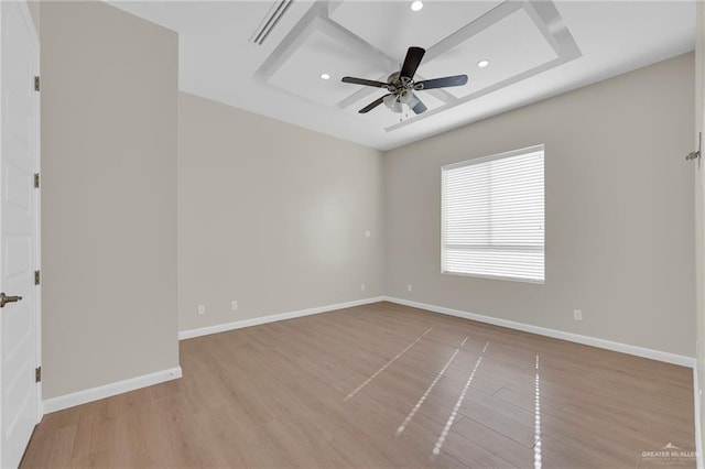 3006 S L Ln, Mcallen, TX 78503 - photo 16