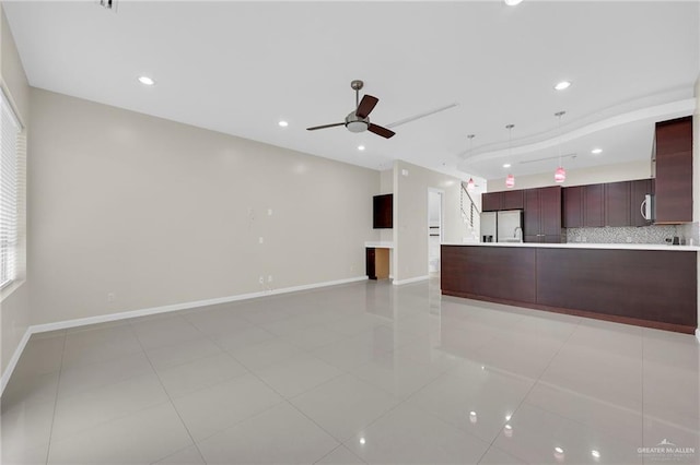 3006 S L Ln, Mcallen, TX 78503 - photo 4
