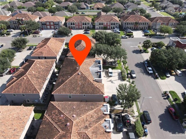 3006 S L Ln, Mcallen, TX 78503 - photo 26