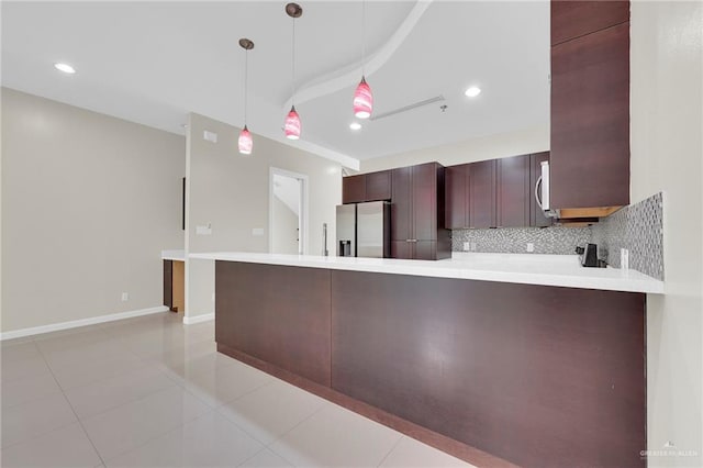 3006 S L Ln, Mcallen, TX 78503 - photo 5