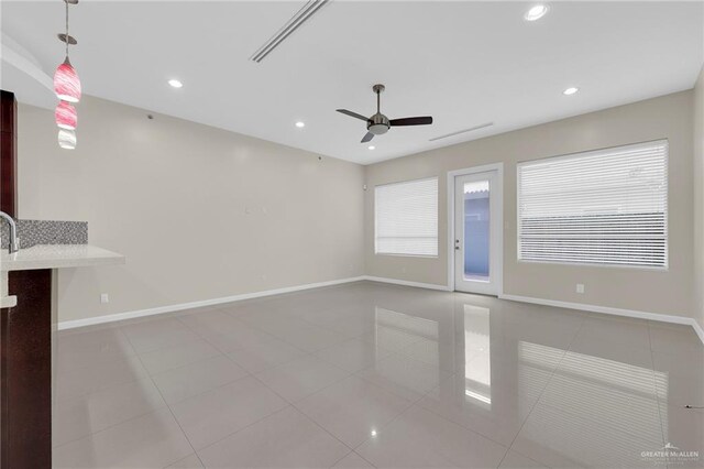 3006 S L Ln, Mcallen, TX 78503 - photo 9