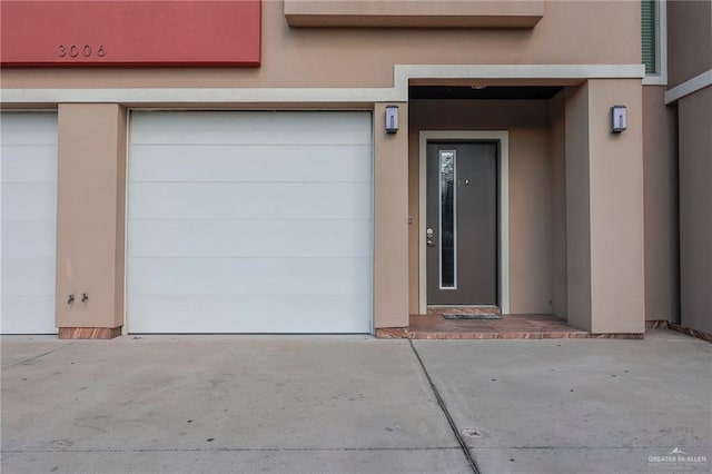 3006 S L Ln, Mcallen, TX 78503 - photo 21