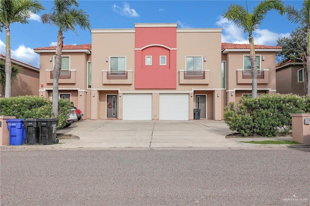 3006 S L Ln, Mcallen, TX 78503 - photo 1