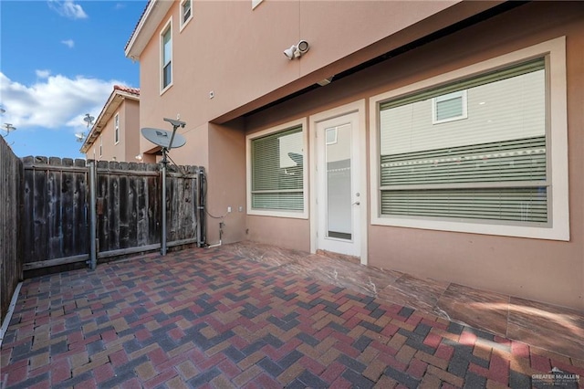 3006 S L Ln, Mcallen, TX 78503 - photo 20