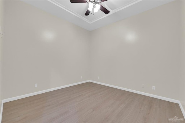 3006 S L Ln, Mcallen, TX 78503 - photo 15