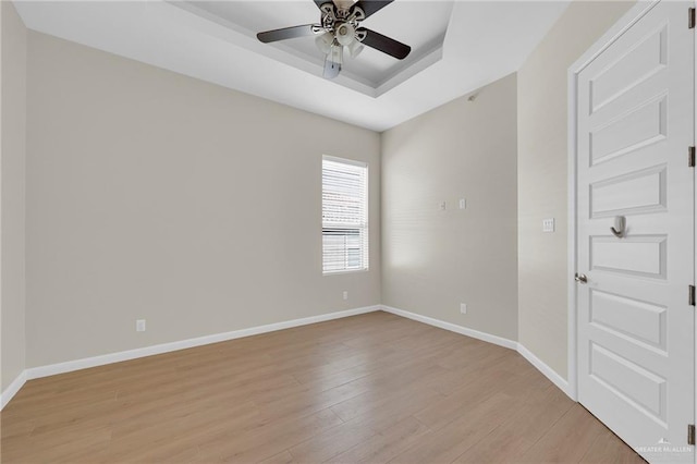 3006 S L Ln, Mcallen, TX 78503 - photo 13
