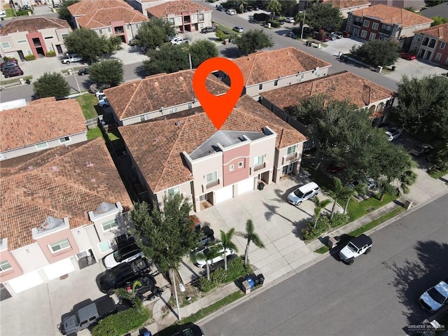 3006 S L Ln, Mcallen, TX 78503 - photo 24