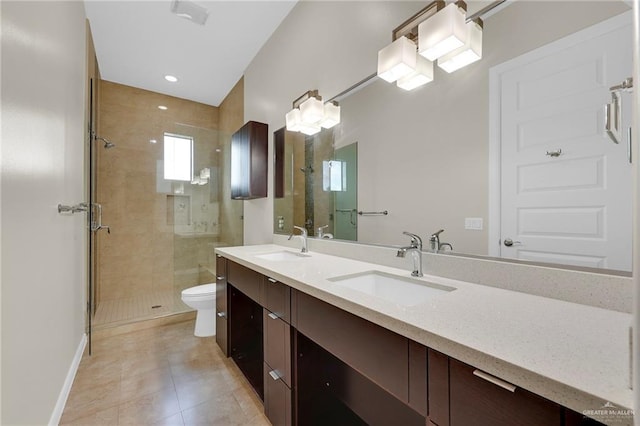 3006 S L Ln, Mcallen, TX 78503 - photo 18