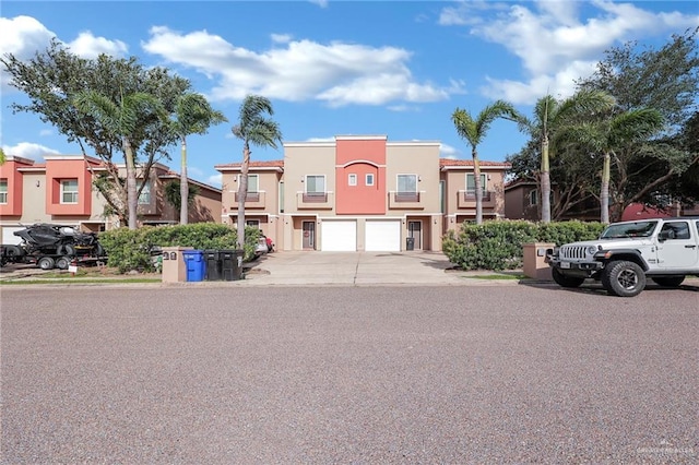 3006 S L Ln, Mcallen, TX 78503 - photo 2