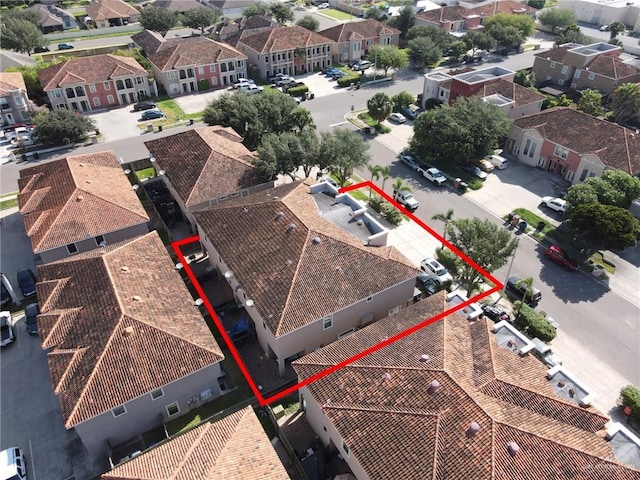 3006 S L Ln, Mcallen, TX 78503 - photo 27