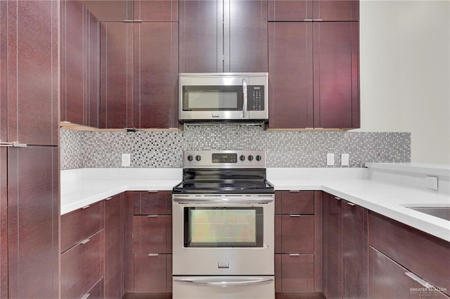 3006 S L Ln, Mcallen, TX 78503 - photo 7