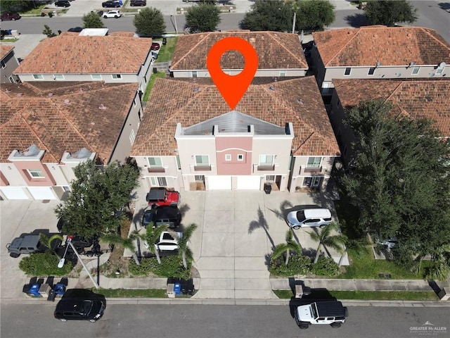 3006 S L Ln, Mcallen, TX 78503 - photo 23