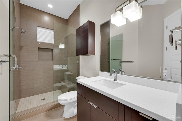 3006 S L Ln, Mcallen, TX 78503 - photo 14