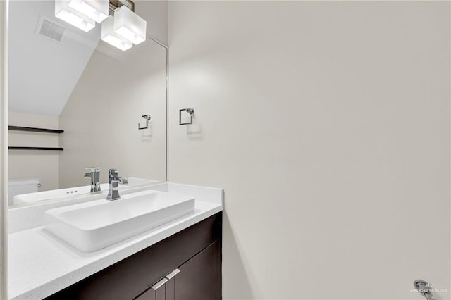 3006 S L Ln, Mcallen, TX 78503 - photo 10