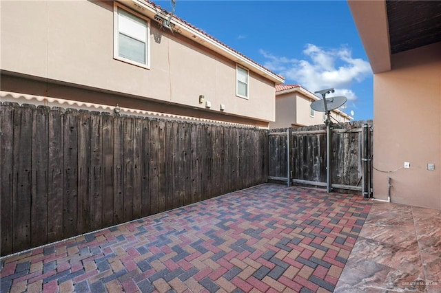 3006 S L Ln, Mcallen, TX 78503 - photo 19