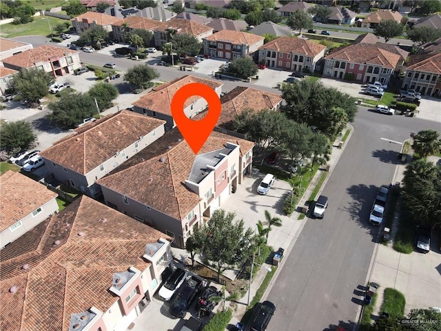 3006 S L Ln, Mcallen, TX 78503 - photo 25