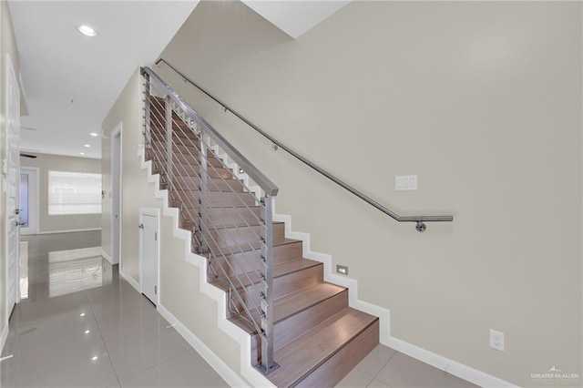 3006 S L Ln, Mcallen, TX 78503 - photo 11