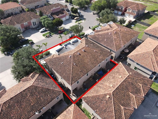 3006 S L Ln, Mcallen, TX 78503 - photo 28