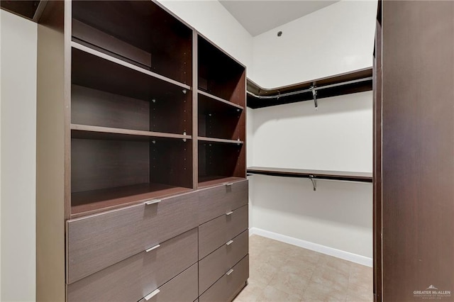 3006 S L Ln, Mcallen, TX 78503 - photo 17
