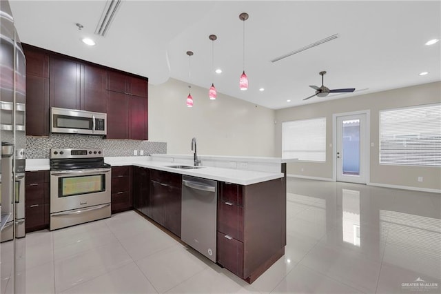 3006 S L Ln, Mcallen, TX 78503 - photo 8
