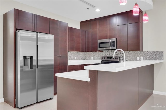 3006 S L Ln, Mcallen, TX 78503 - photo 6