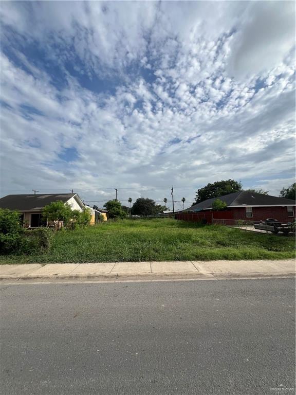 2117 W Hackberry Ave, Mcallen, TX 78501