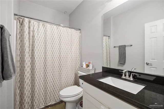 909 N Maryland St, Alton, TX 78573 - full bath with toilet and vanity