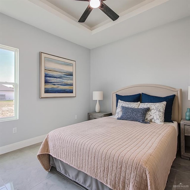 8043 N 50th St, Mcallen, TX 78504 - photo 32