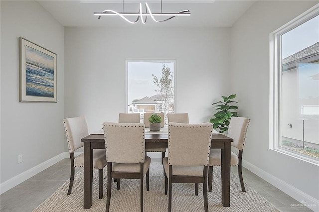 8043 N 50th St, Mcallen, TX 78504 - photo 33