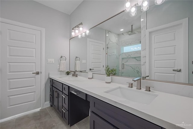 8043 N 50th St, Mcallen, TX 78504 - photo 38