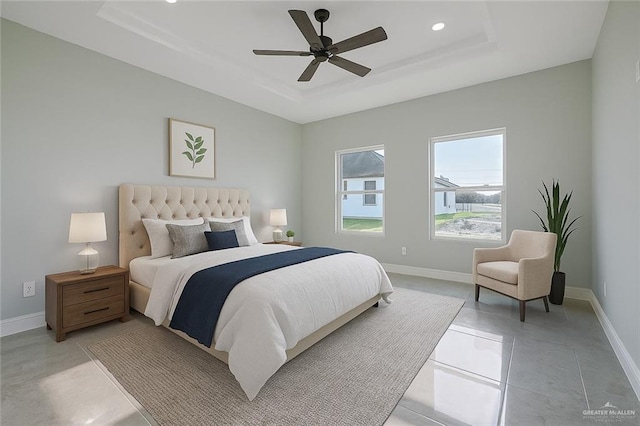 8043 N 50th St, Mcallen, TX 78504 - photo 39
