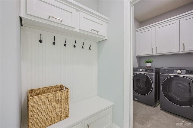 8043 N 50th St, Mcallen, TX 78504 - photo 37