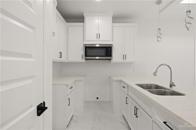 1706 W Violet Dr, Pharr, TX 78577 - photo 16