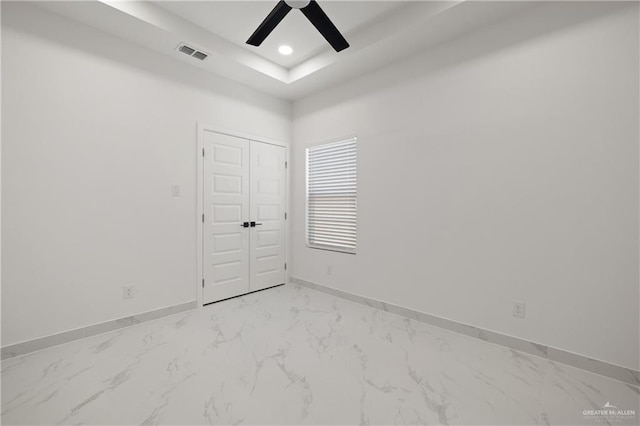 1706 W Violet Dr, Pharr, TX 78577 - photo 10