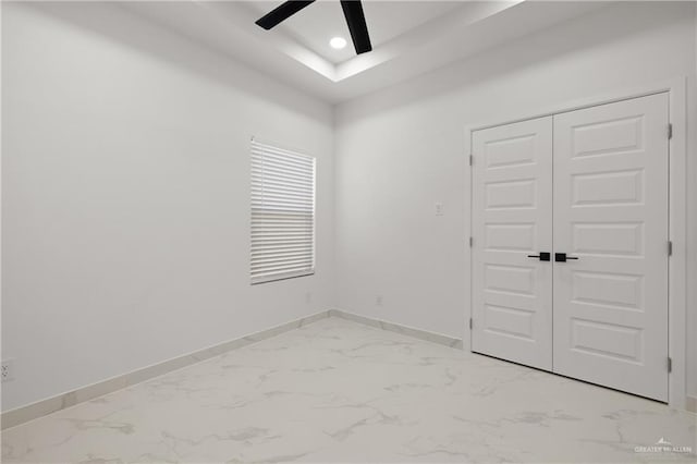 1706 W Violet Dr, Pharr, TX 78577 - photo 8