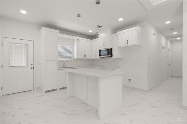 1706 W Violet Dr, Pharr, TX 78577 - photo 5