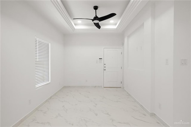1706 W Violet Dr, Pharr, TX 78577 - photo 13