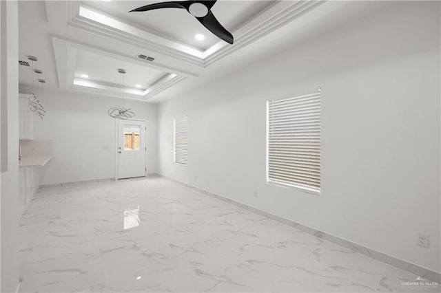 1706 W Violet Dr, Pharr, TX 78577 - photo 14