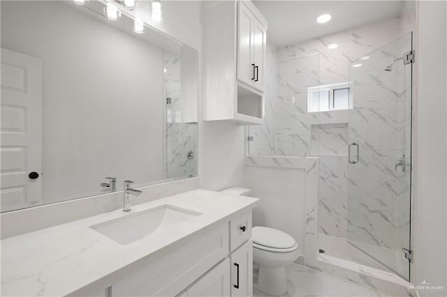 1706 W Violet Dr, Pharr, TX 78577 - photo 9